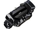 Shimano Deore XT BL-M8200 + BR-M8220 4-Kolben - VR | Bild 9