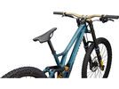 Specialized Demo Race, teal tint carbon/white | Bild 4
