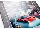 Nitro Cheap Thrills | Bild 6
