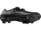 Shimano SH-XC703W Women XC, black | Bild 4