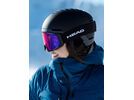 Head Faero Pro, black | Bild 3