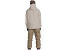 Volcom Dua Insulated Gore-Tex Jacket, khaki | Bild 4