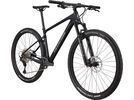Cannondale Scalpel HT Carbon 4, black pearl | Bild 2