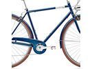 Creme Cycles Mike Uno, deep blue | Bild 3
