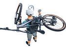 Deuter Attack 20, black | Bild 15