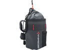 Geosmina Stem Pouch Bag - 1.0 L | Bild 1