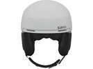 Giro Taggert MIPS, matte light grey | Bild 4