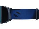 Salomon Sentry Prime Sigma Photo - Sky Blue, dress blue | Bild 2