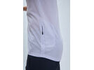 POC MTB Pure Tee, granite grey/hydrogen white | Bild 7