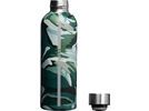 Picture Mahenna Vacuum Bottle, peppup print | Bild 3