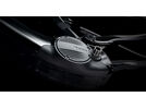 Amflow PL Carbon Pro - 800 Wh, cosmic black | Bild 24