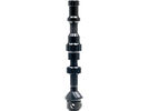 Stan's NoTubes Tubeless Valve Color Kit, black | Bild 2