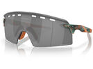 Oakley Encoder Strike Coalesce Collection, Prizm Black / matte copper patina | Bild 11