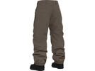 Horsefeathers Baron Pants, tarmac | Bild 3