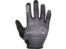 ION Gloves Path, black | Bild 2