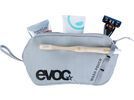 Evoc Explorer Pro 30, silver | Bild 13