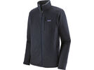 Patagonia Men's R1 Daily Jacket, smolder blue / light smolder blue x-dye | Bild 1