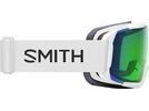 Smith Grom, ChromaPop Everyday Green Mirror / white | Bild 5