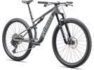 Specialized Epic 8 Comp, ashen grey/white | Bild 2