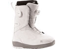 Nitro Scala BOA, white | Bild 1