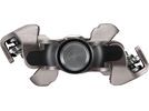 Shimano XTR PD-M9200 - 3 mm kürzere Achse | Bild 5