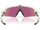 Oakley Sphaera Strike, Prizm Road Jade / matte mist | Bild 6