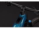 Cube Stereo Hybrid One44 HPC Race 800 29, nebula´n´prizm | Bild 2