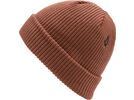 Volcom Sweep Beanie, redwood | Bild 1