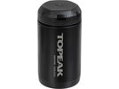 Topeak Escape Pod+ | Bild 1