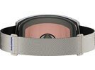 Salomon Radium, Photochromic ML Blue / rainy day | Bild 3