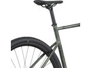 Scott Speedster Gravel 20, wenge green | Bild 8
