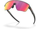 Oakley Corridor SQ, Prizm Road / matte grey smoke | Bild 3