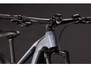 Cube Reaction Hybrid Performance 720 FE 29, ashgrey´n´prism | Bild 7