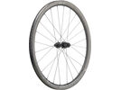 Newmen Advanced SL X.R.36 - 700C / 12x142 mm / Shimano Microspline | Bild 1