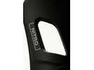 Nitro Rambler, ultra black | Bild 6