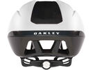 Oakley Velo Stelvio, matte white | Bild 4