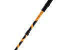 Black Crows Sector, orange | Bild 4