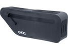 Evoc Frame Pack WP 1,5, black | Bild 2