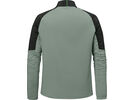 Schöffel Longsleeve Style Safoon MNS, steel grey | Bild 2