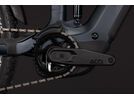 Cube Stereo Hybrid One44 Pro 800 29, coal´n´black | Bild 5