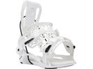 Nidecker Flow Fenix, white | Bild 3