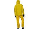 Norrona lofoten Gore-Tex Insulated Jacket M's, antique moss | Bild 5