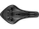Fizik Arione R1 Adaptive - 135 mm | Bild 4