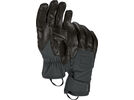 Ortovox Alpine Pro Glove, black raven | Bild 1
