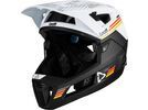 Leatt Helmet MTB Enduro 4.0, white | Bild 1