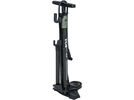 Topeak Transformer Mountain EX | Bild 2