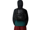 The North Face Base Camp Daypack, tnf black/asphalt grey/ | Bild 9