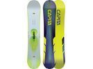 Capita Mercury Wide | Bild 1