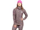 Eivy Icecold Top, pink leopard | Bild 3