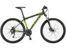 Scott Aspect 750 | Bild 1